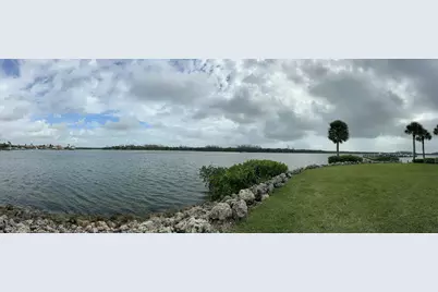 6142 SE Landing Way #16, Stuart, FL 34997 - Photo 9