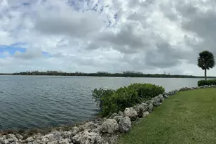6142 SE Landing Way, Stuart, FL 34997 - Photo 9
