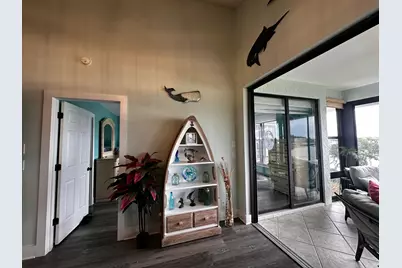 6142 SE Landing Way #16, Stuart, FL 34997 - Photo 25