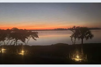 6142 SE Landing Way #16, Stuart, FL 34997 - Photo 3