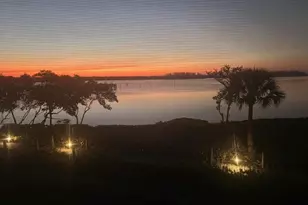 6142 SE Landing Way, Stuart, FL 34997 - Photo 3