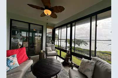 6142 SE Landing Way #16, Stuart, FL 34997 - Photo 17
