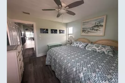 6142 SE Landing Way #16, Stuart, FL 34997 - Photo 61