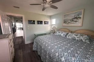 6142 SE Landing Way, Stuart, FL 34997 - Photo 61
