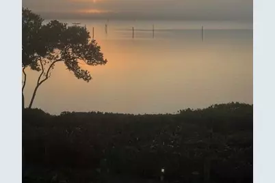 6142 SE Landing Way #16, Stuart, FL 34997 - Photo 23