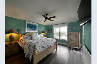 6142 SE Landing Way #16, Stuart, FL 34997 - Photo 49