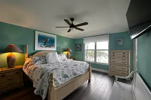 6142 SE Landing Way, Stuart, FL 34997 - Photo 49