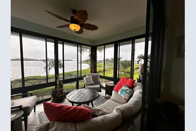 6142 SE Landing Way #16, Stuart, FL 34997 - Photo 19