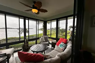 6142 SE Landing Way, Stuart, FL 34997 - Photo 19