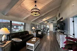 6142 SE Landing Way, Stuart, FL 34997 - Photo 29