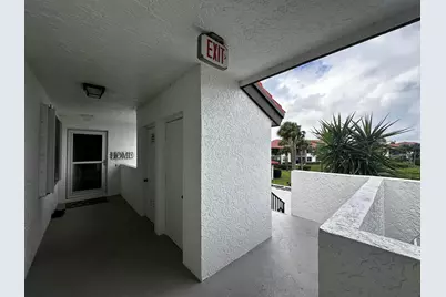 6142 SE Landing Way #16, Stuart, FL 34997 - Photo 65