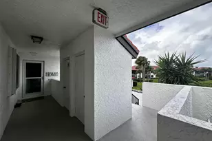6142 SE Landing Way, Stuart, FL 34997 - Photo 65