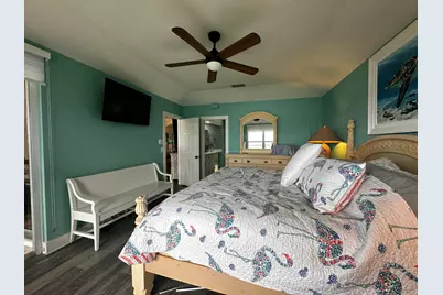 6142 SE Landing Way #16, Stuart, FL 34997 - Photo 51
