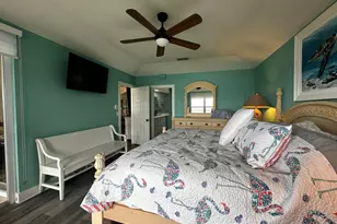 6142 SE Landing Way, Stuart, FL 34997 - Photo 51