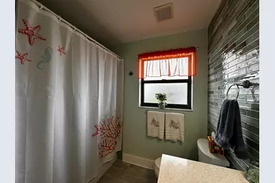 6142 SE Landing Way #16, Stuart, FL 34997 - Photo 57