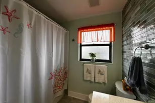 6142 SE Landing Way, Stuart, FL 34997 - Photo 57