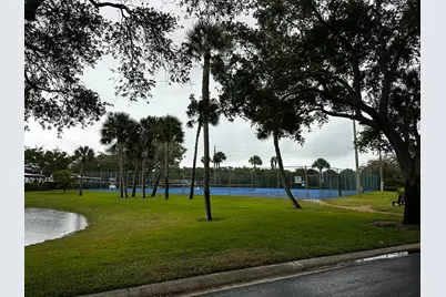 6142 SE Landing Way #16, Stuart, FL 34997 - Photo 73