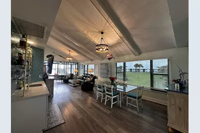 6142 SE Landing Way #16, Stuart, FL 34997 - Photo 37
