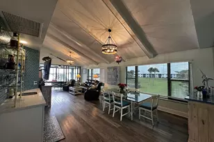 6142 SE Landing Way, Stuart, FL 34997 - Photo 37