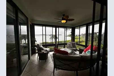 6142 SE Landing Way #16, Stuart, FL 34997 - Photo 21