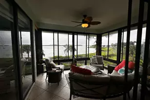 6142 SE Landing Way, Stuart, FL 34997 - Photo 21
