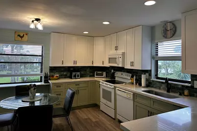 6142 SE Landing Way #16, Stuart, FL 34997 - Photo 41
