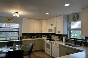 6142 SE Landing Way, Stuart, FL 34997 - Photo 41