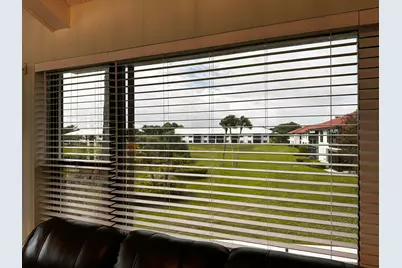6142 SE Landing Way #16, Stuart, FL 34997 - Photo 31