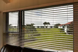 6142 SE Landing Way, Stuart, FL 34997 - Photo 31