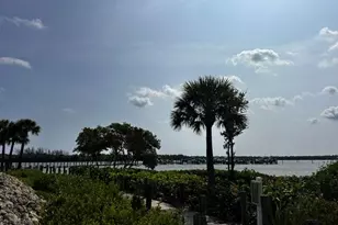 6142 SE Landing Way, Stuart, FL 34997 - Photo 7