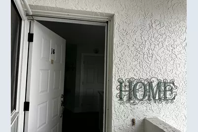 6142 SE Landing Way #16, Stuart, FL 34997 - Photo 13