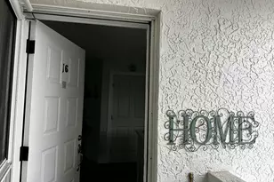 6142 SE Landing Way, Stuart, FL 34997 - Photo 13