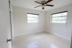 151 Henning Dr, West Palm Beach, FL 33406 - Photo 19