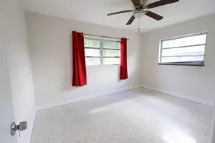 151 Henning Dr, West Palm Beach, FL 33406 - Photo 21