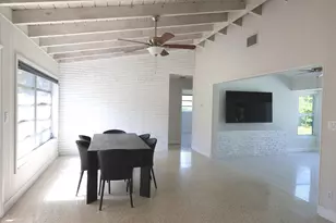 151 Henning Dr, West Palm Beach, FL 33406 - Photo 15