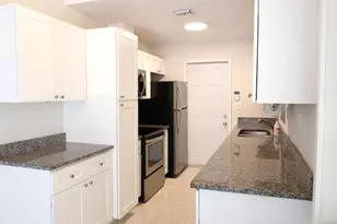 151 Henning Dr, West Palm Beach, FL 33406 - Photo 9