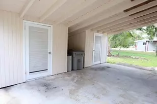 151 Henning Dr, West Palm Beach, FL 33406 - Photo 3