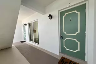 4201 S Ocean Blvd, South Palm Beach, FL 33480 - Photo 3