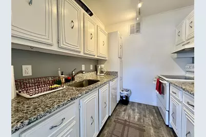 4201 S Ocean Boulevard, South Palm Beach, FL 33480 - Photo 7