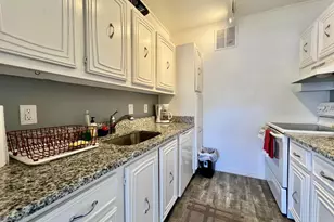 4201 S Ocean Blvd, South Palm Beach, FL 33480 - Photo 7