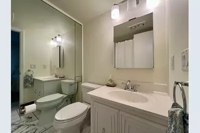 4201 S Ocean Boulevard, South Palm Beach, FL 33480 - Photo 13