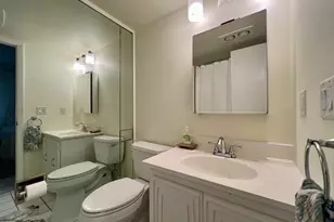 4201 S Ocean Blvd, South Palm Beach, FL 33480 - Photo 13