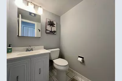4201 S Ocean Boulevard, South Palm Beach, FL 33480 - Photo 11