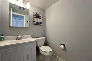 4201 S Ocean Blvd, South Palm Beach, FL 33480 - Photo 11