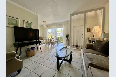 4201 S Ocean Boulevard, South Palm Beach, FL 33480 - Photo 9
