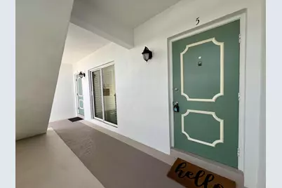 4201 S Ocean Boulevard, South Palm Beach, FL 33480 - Photo 3