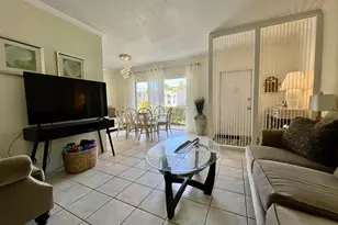 4201 S Ocean Blvd, South Palm Beach, FL 33480 - Photo 9