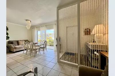 4201 S Ocean Boulevard, South Palm Beach, FL 33480 - Photo 5