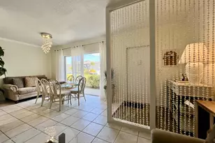4201 S Ocean Blvd, South Palm Beach, FL 33480 - Photo 5