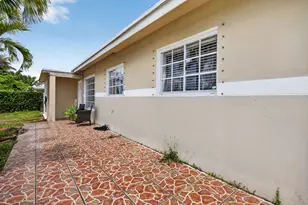 11751 SW 185th Terrace, Miami, FL 33177 - Photo 5